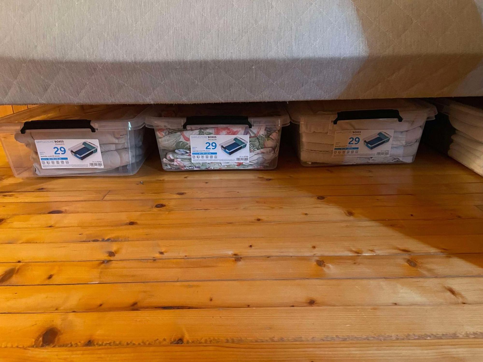 Handkleppveien 26 - Fishermans Cabin Straume  エクステリア 写真